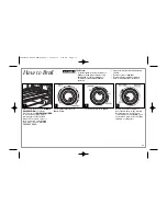 Preview for 11 page of Hamilton Beach 31330 Use & Care Manual