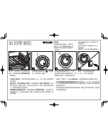 Предварительный просмотр 13 страницы Hamilton Beach 31334-CN User Manual