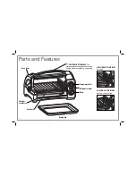 Предварительный просмотр 4 страницы Hamilton Beach 31334 User Manual