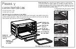 Предварительный просмотр 20 страницы Hamilton Beach 31401 Use & Care Manual