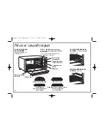 Preview for 14 page of Hamilton Beach 31407 Use & Care Manual