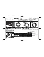 Preview for 18 page of Hamilton Beach 31407 Use & Care Manual