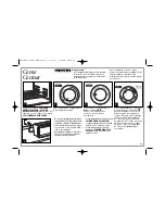 Preview for 29 page of Hamilton Beach 31506 - Hamilton 6 SL Toaster Oven Use & Care Manual