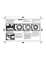 Preview for 30 page of Hamilton Beach 31506 - Hamilton 6 SL Toaster Oven Use & Care Manual