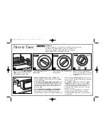 Предварительный просмотр 5 страницы Hamilton Beach 31507 Manual