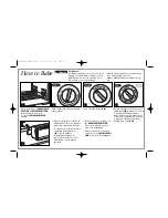 Предварительный просмотр 6 страницы Hamilton Beach 31507 Manual