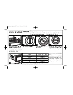 Предварительный просмотр 7 страницы Hamilton Beach 31507 Manual