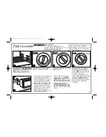 Предварительный просмотр 15 страницы Hamilton Beach 31507 Manual