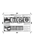 Предварительный просмотр 16 страницы Hamilton Beach 31507 Manual