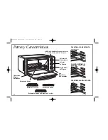 Предварительный просмотр 22 страницы Hamilton Beach 31507 Manual