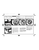 Предварительный просмотр 24 страницы Hamilton Beach 31507 Manual