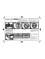 Предварительный просмотр 25 страницы Hamilton Beach 31507 Manual