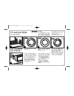 Предварительный просмотр 7 страницы Hamilton Beach 31508-220 Use & Care Manual