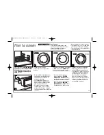 Предварительный просмотр 17 страницы Hamilton Beach 31508-220 Use & Care Manual