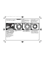 Предварительный просмотр 19 страницы Hamilton Beach 31508-220 Use & Care Manual