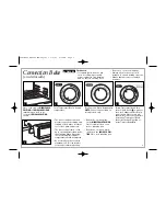 Предварительный просмотр 7 страницы Hamilton Beach 31508 - 6 Slice Capacity Toaster Oven... User Manual