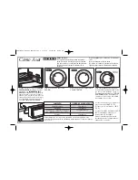 Предварительный просмотр 28 страницы Hamilton Beach 31508 - 6 Slice Capacity Toaster Oven... User Manual