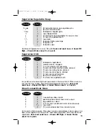 Preview for 13 page of Hamilton Beach 33064 How To Use Manual