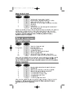 Preview for 38 page of Hamilton Beach 33064 How To Use Manual