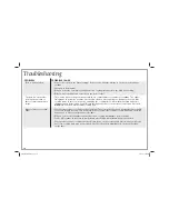 Preview for 10 page of Hamilton Beach 33265 Use & Care Manual