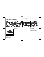 Preview for 8 page of Hamilton Beach 33567T User Manual