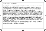 Preview for 25 page of Hamilton Beach 33602 Manual