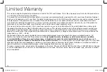 Preview for 12 page of Hamilton Beach 33642 User Instruction