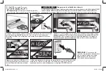 Preview for 16 page of Hamilton Beach 33642 User Instruction