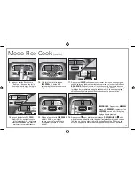 Предварительный просмотр 19 страницы Hamilton Beach 33861 Manual