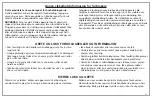 Preview for 33 page of Hamilton Beach 33956-SC Manual