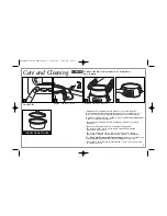 Preview for 7 page of Hamilton Beach 33956 - Stay-or-Go Slow Cooker Use & Care Manual