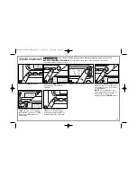 Preview for 15 page of Hamilton Beach 33956 - Stay-or-Go Slow Cooker Use & Care Manual