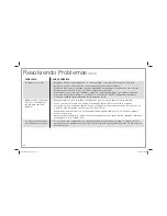 Preview for 40 page of Hamilton Beach 35033C Use & Care Manual