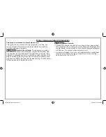Preview for 3 page of Hamilton Beach 35036C User Manual