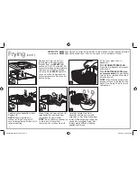 Предварительный просмотр 8 страницы Hamilton Beach 35036C User Manual