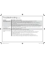 Preview for 13 page of Hamilton Beach 35036C User Manual