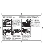 Preview for 43 page of Hamilton Beach 35036C User Manual