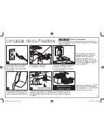 Предварительный просмотр 45 страницы Hamilton Beach 35036C User Manual