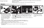 Preview for 6 page of Hamilton Beach 35073 User Manual