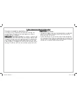 Preview for 3 page of Hamilton Beach 35200R User Manual