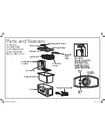 Preview for 4 page of Hamilton Beach 35200R User Manual