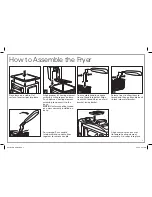 Preview for 5 page of Hamilton Beach 35200R User Manual