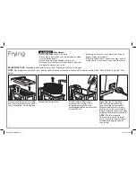 Preview for 6 page of Hamilton Beach 35200R User Manual