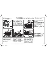 Preview for 7 page of Hamilton Beach 35200R User Manual