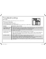 Preview for 11 page of Hamilton Beach 35200R User Manual