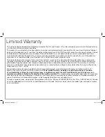 Preview for 13 page of Hamilton Beach 35200R User Manual