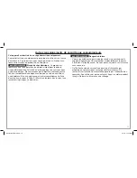 Preview for 15 page of Hamilton Beach 35200R User Manual