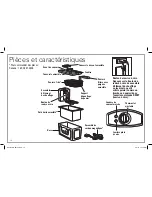 Preview for 16 page of Hamilton Beach 35200R User Manual