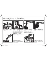 Preview for 17 page of Hamilton Beach 35200R User Manual