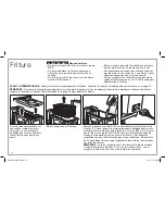 Preview for 18 page of Hamilton Beach 35200R User Manual